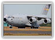 C-17A USAF 05-5145